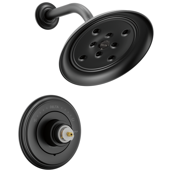 Delta - Cassidy 14 Series Shower Trim