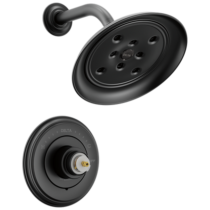 Delta - Cassidy 14 Series Shower Trim