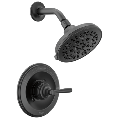 Delta - Roe Monitor 14 Series Shower Only