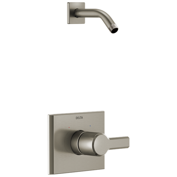 Delta - Pivotal Monitor 14 Series Shower Trim - Less Head