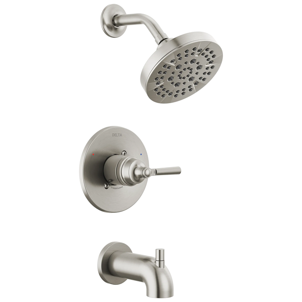 Delta - Saylor Monitor 14 Series Tub & Shower Trim