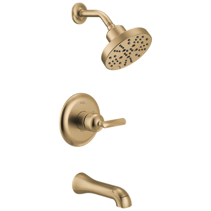 Delta - Bonacci 14 Series Tub Shower Trim