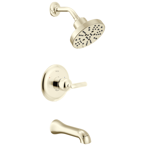 Delta - Bonacci 14 Series Tub Shower Trim