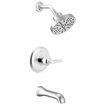 Delta - Bonacci 14 Series Tub Shower Trim