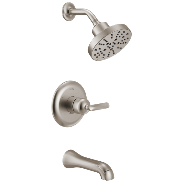 Delta - Bonacci 14 Series Tub Shower Trim