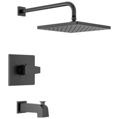 Delta - Modern Monitor 14 Series Tub & Shower Trim