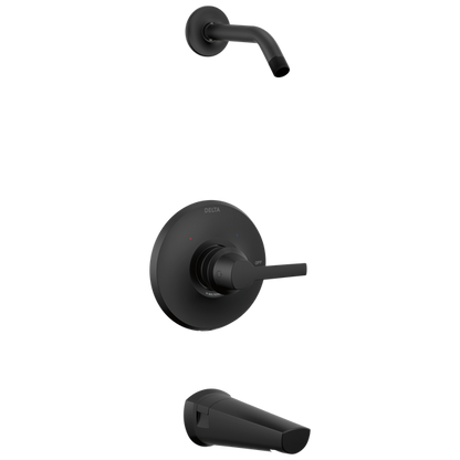 Delta - Galeon 14 Series Tub & Shower Trim - Less Head