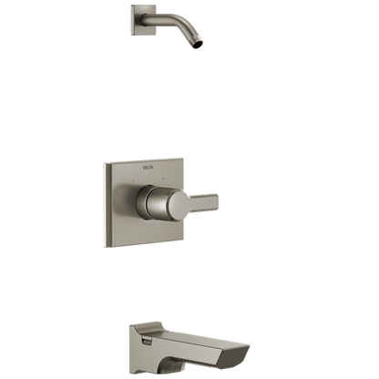 Delta - Pivotal Monitor 14 Series Tub And Shower Trim - Less Head