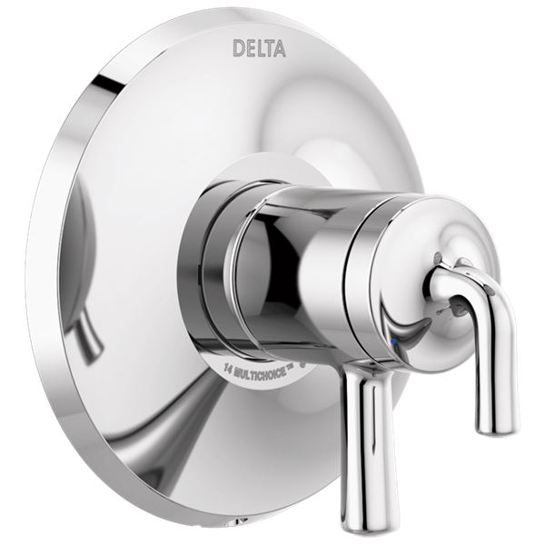 Delta - Kayra Monitor 17 Series Valve Trim Only