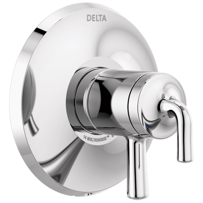 Delta - Kayra Monitor 17 Series Valve Trim Only