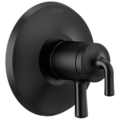 Delta - Kayra Monitor 17 Series Valve Trim Only
