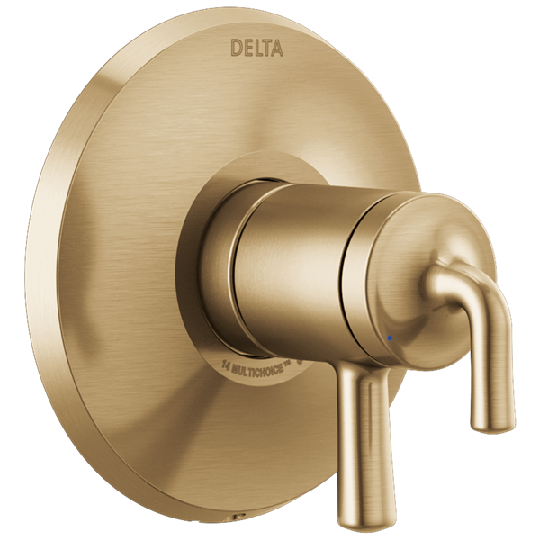 Delta - Kayra Monitor 17 Series Valve Trim Only