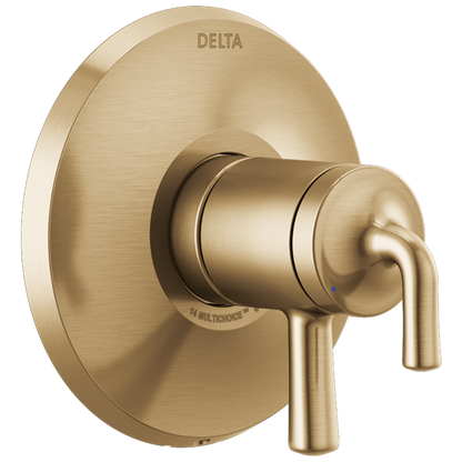 Delta - Kayra Monitor 17 Series Valve Trim Only