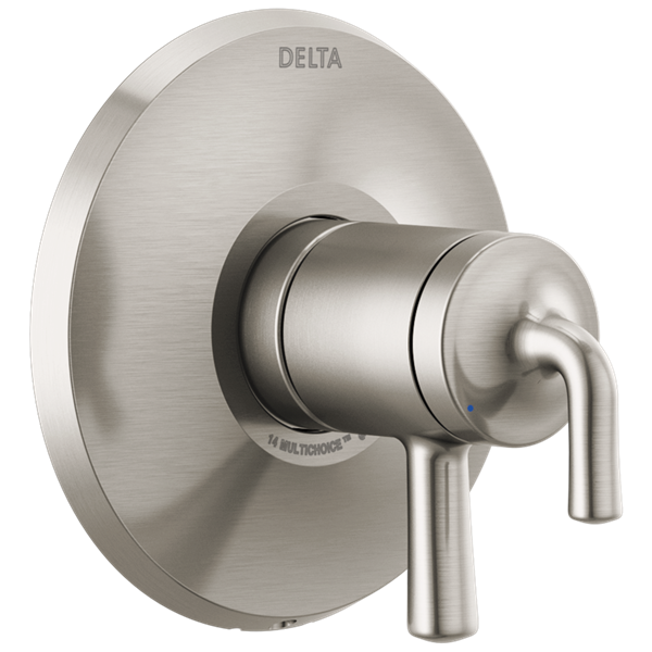 Delta - Kayra Monitor 17 Series Valve Trim Only