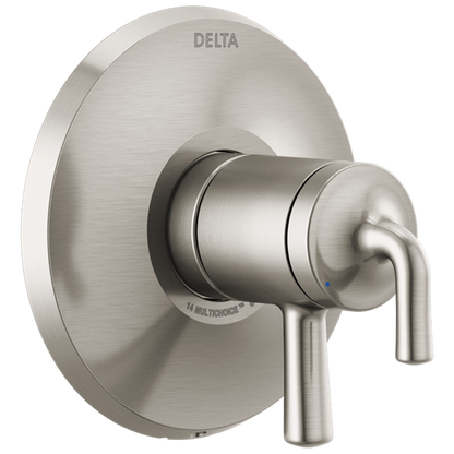 Delta - Kayra Monitor 17 Series Valve Trim Only