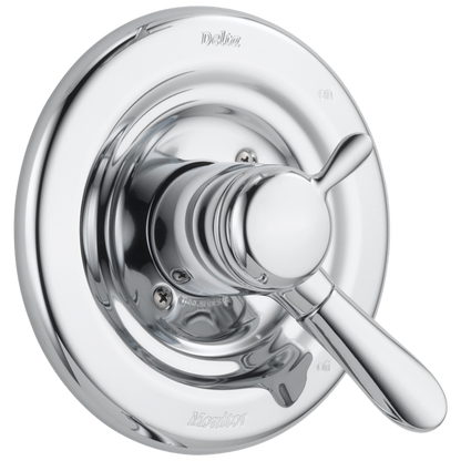 Delta - Lahara Monitor 17 Series Valve Only Trim