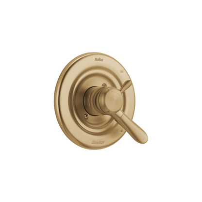 Delta - Lahara Monitor 17 Series Valve Only Trim
