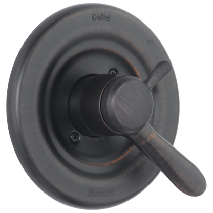 Delta - Lahara Monitor 17 Series Valve Only Trim