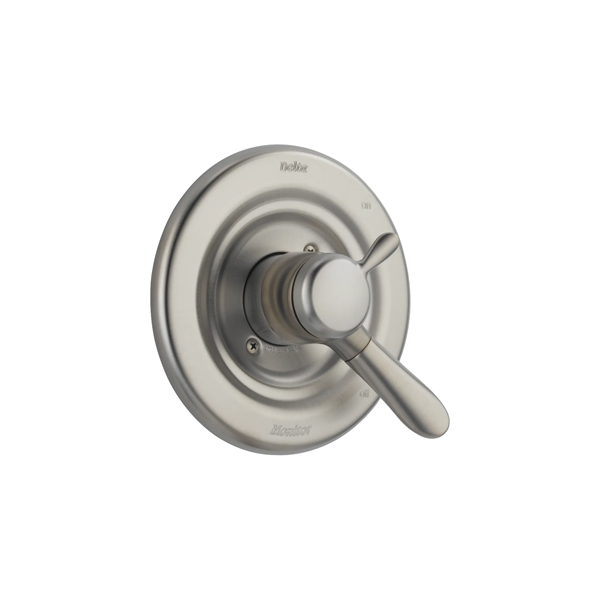 Delta - Lahara Monitor 17 Series Valve Only Trim