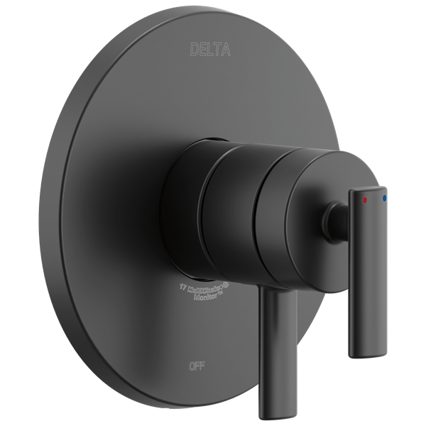 Delta - Altado Monitor 17 Series Valve Only Trim