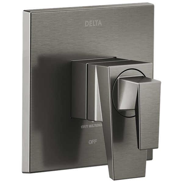 Delta - Trillian 17 Series Valve Only Trim