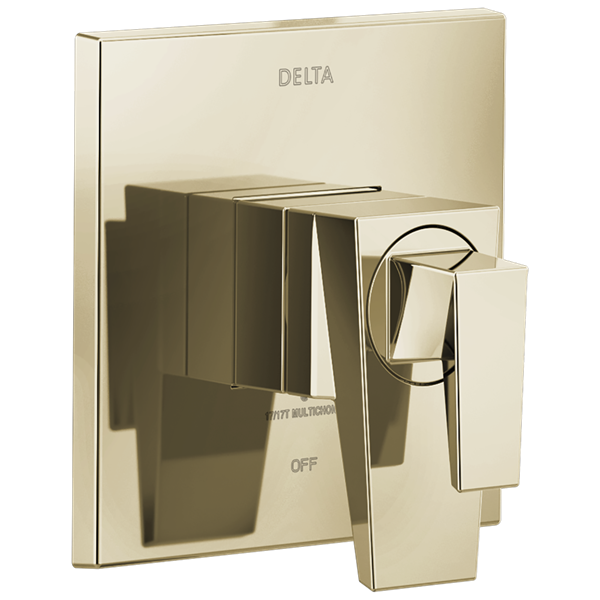 Delta - Trillian 17 Series Valve Only Trim