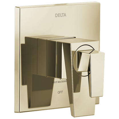 Delta - Trillian 17 Series Valve Only Trim