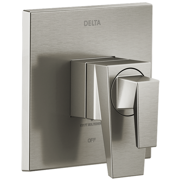 Delta - Trillian 17 Series Valve Only Trim