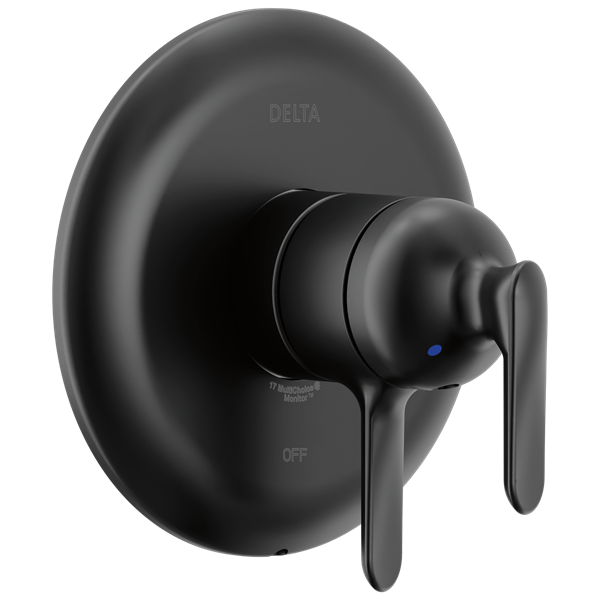 Delta - Bonacci 17 Series Valve Only Trim