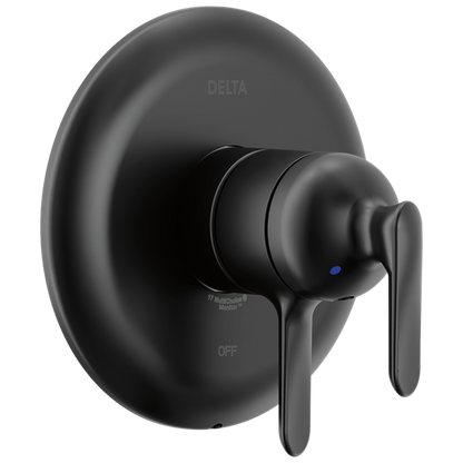 Delta - Bonacci 17 Series Valve Only Trim