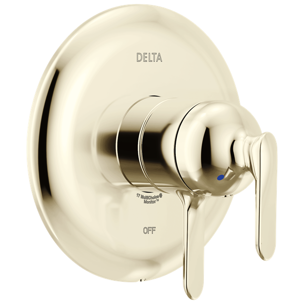 Delta - Bonacci 17 Series Valve Only Trim