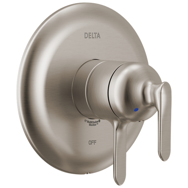 Delta - Bonacci 17 Series Valve Only Trim