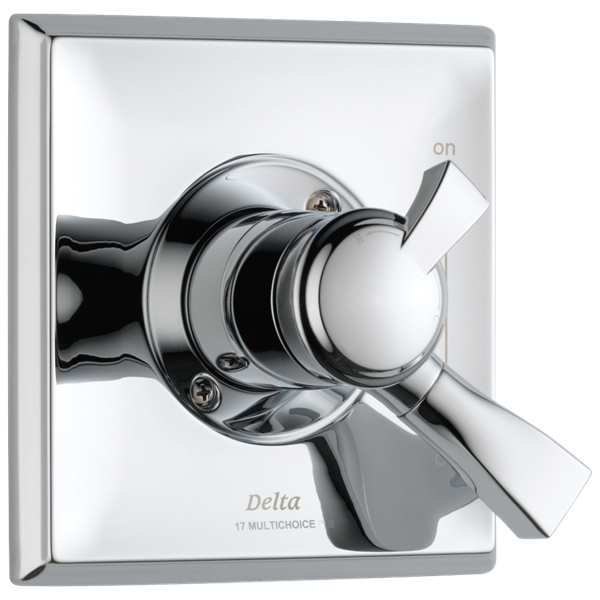 Delta - Dryden Monitor 17 Series Valve Only Trim