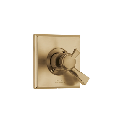 Delta - Dryden Monitor 17 Series Valve Only Trim