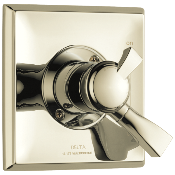Delta - Dryden Monitor 17 Series Valve Only Trim