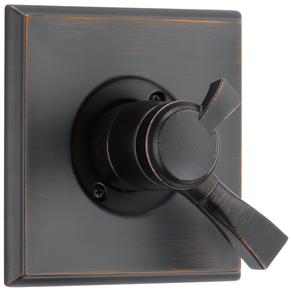 Delta - Dryden Monitor 17 Series Valve Only Trim