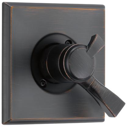 Delta - Dryden Monitor 17 Series Valve Only Trim
