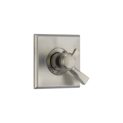 Delta - Dryden Monitor 17 Series Valve Only Trim