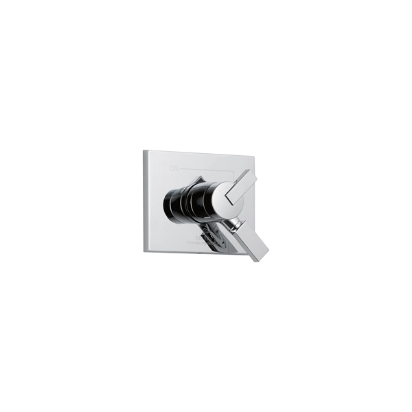 Delta - Vero Monitor 17 Series Valve Only Trim