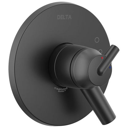 Delta - Trinsic Monitor 17 Series Valve Only Trim