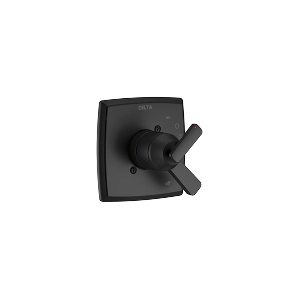 Delta - Ashlyn Monitor 17 Series Valve Only Trim