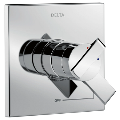 Delta - Ara Monitor 17 Series Valve Only Trim