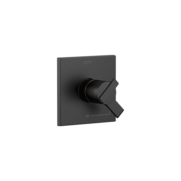 Delta - Ara Monitor 17 Series Valve Only Trim