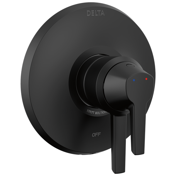 Delta - Galeon 17 Series Valve Only Trim