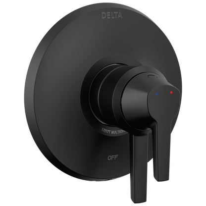Delta - Galeon 17 Series Valve Only Trim