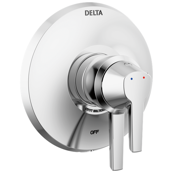 Delta - Galeon 17 Series Valve Only Trim