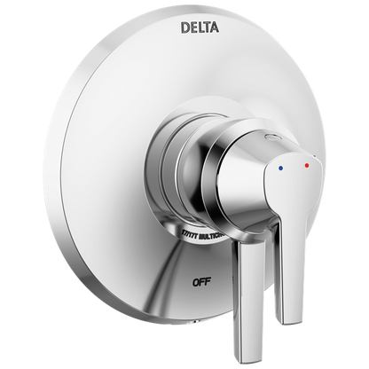 Delta - Galeon 17 Series Valve Only Trim