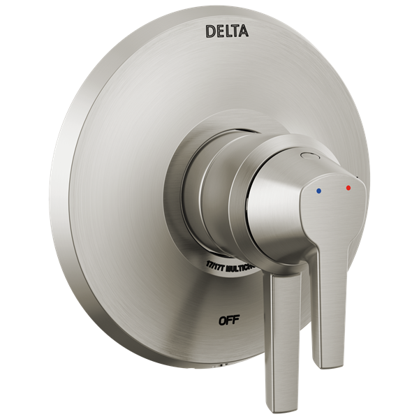 Delta - Galeon 17 Series Valve Only Trim