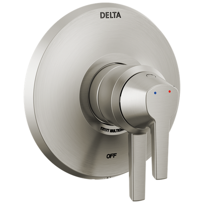 Delta - Galeon 17 Series Valve Only Trim