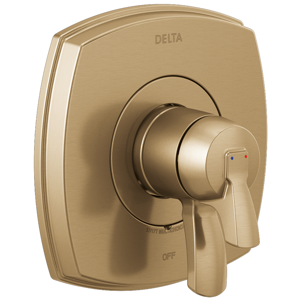 Delta - Stryke 17 Series Valve Only